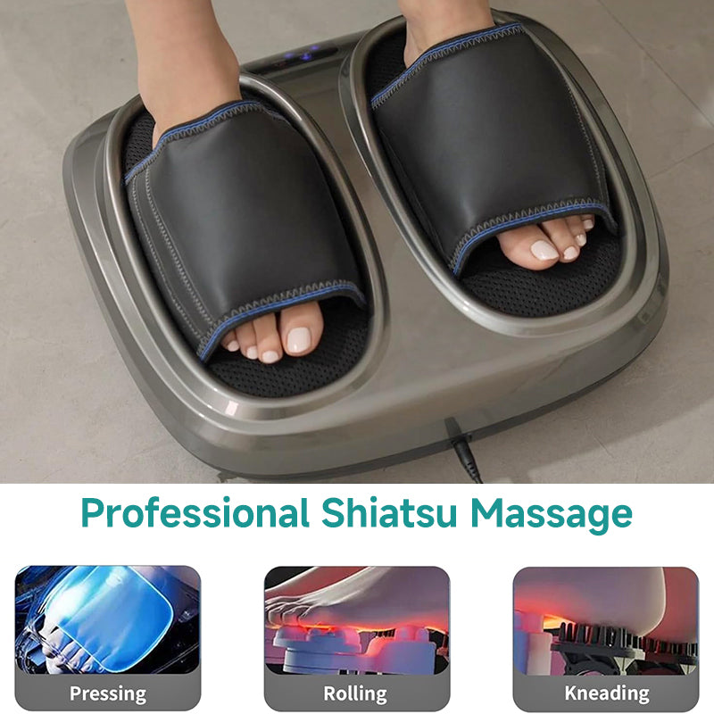 Foot massager HG01