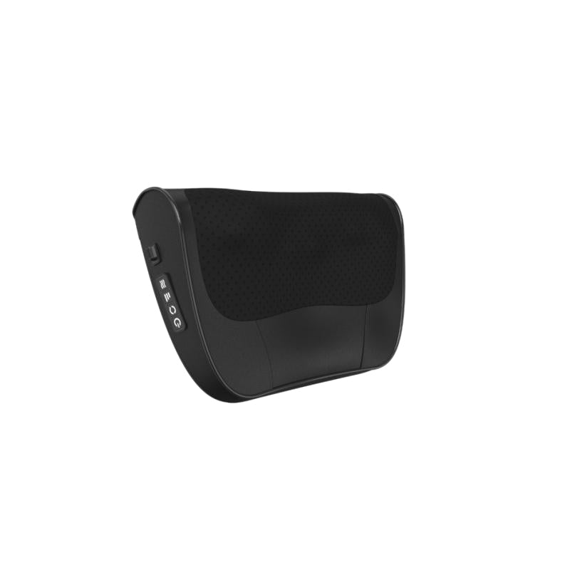 Shoulder & Neck Massage Pillow CL-017X