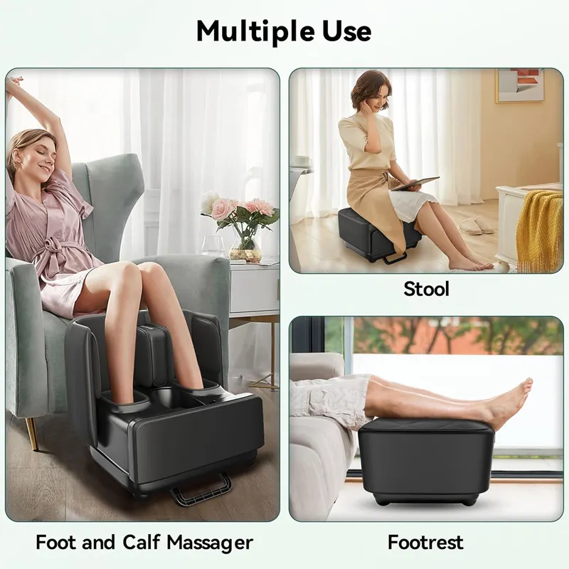 Foot Massager