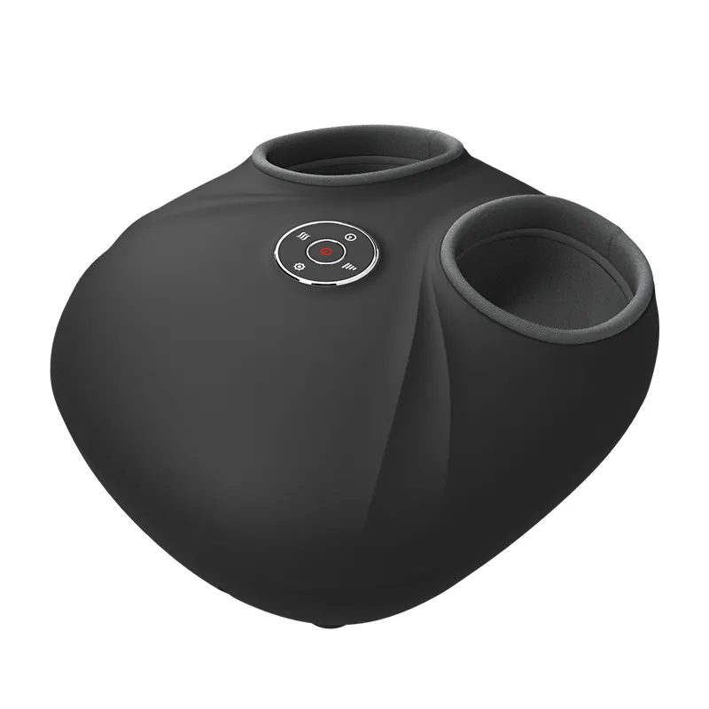 Foot Massager Machine CL-011