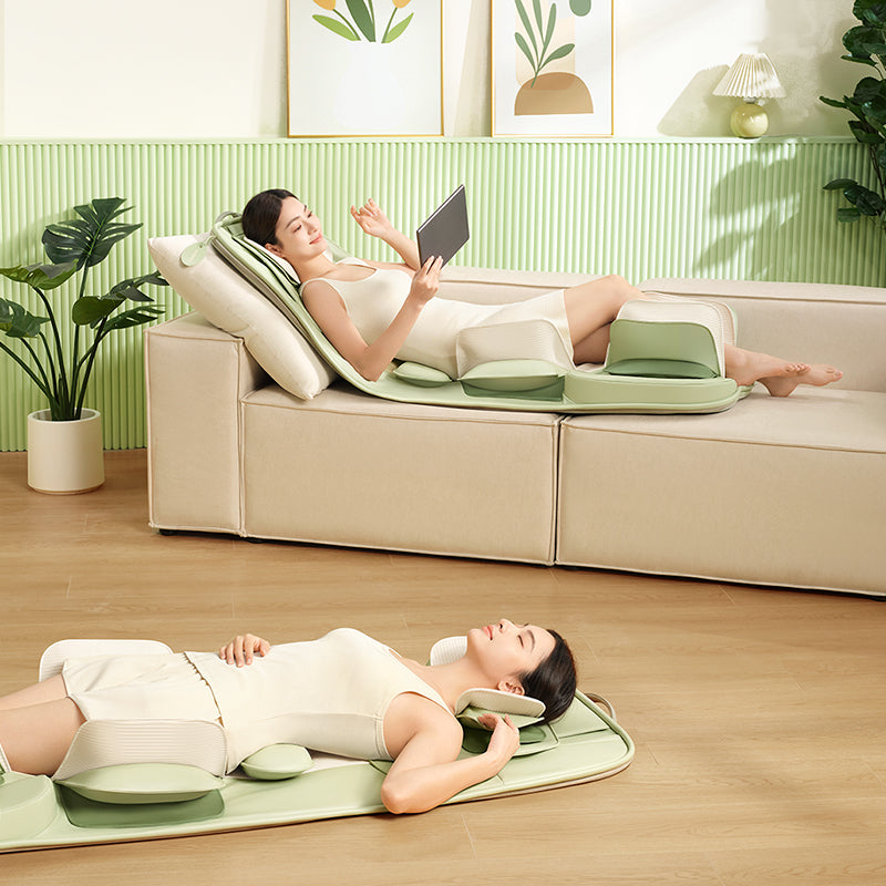Massage Mattress RP-U9 max