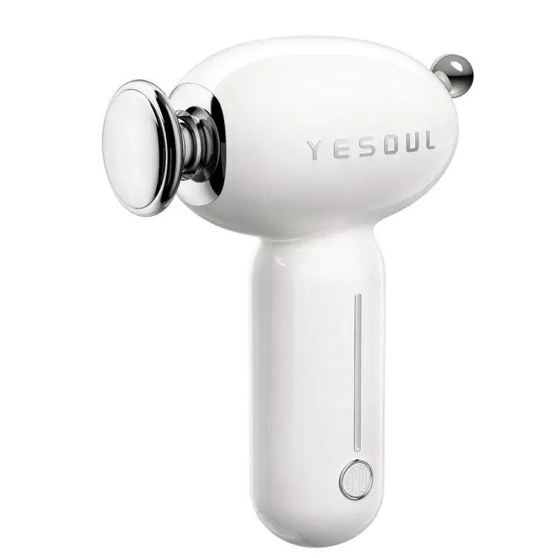 Muscle Massage Gun MG-16