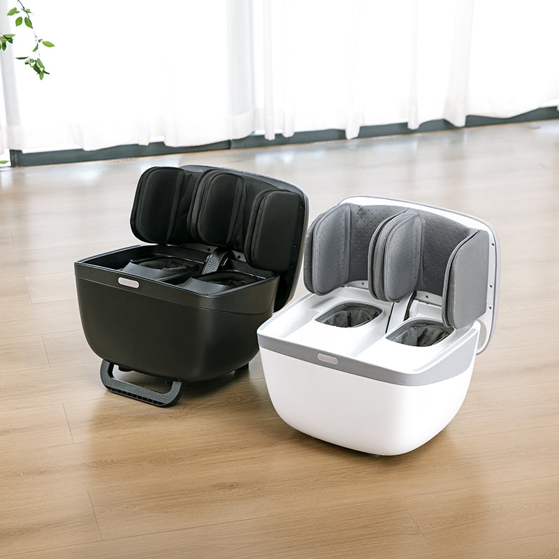 Foot massager RP-3500