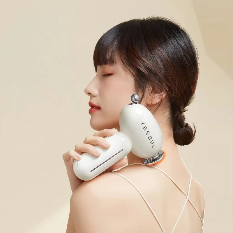 Muscle Massage Gun MG-16