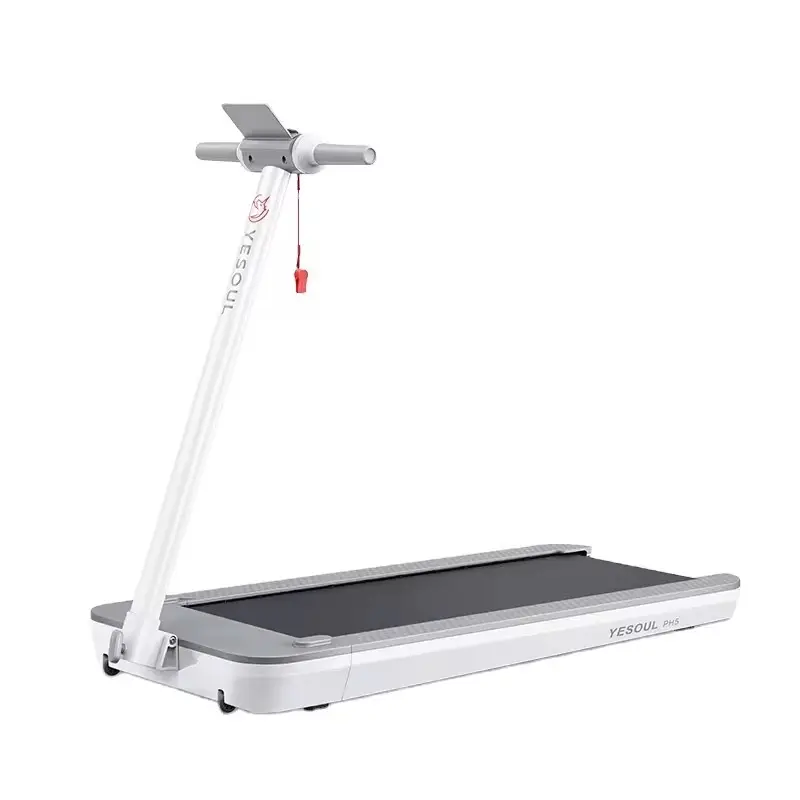 fitness treadmill