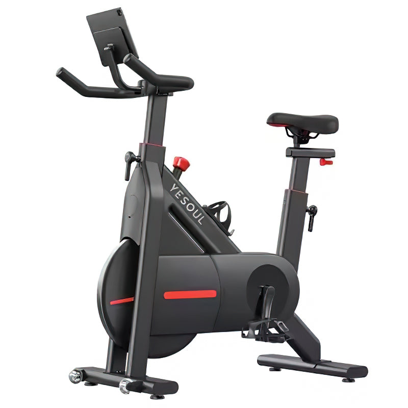 Exercise Bike C1A