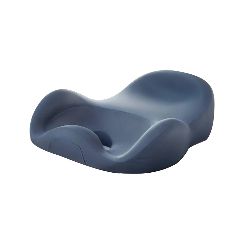 Meditation Cushion CL--001