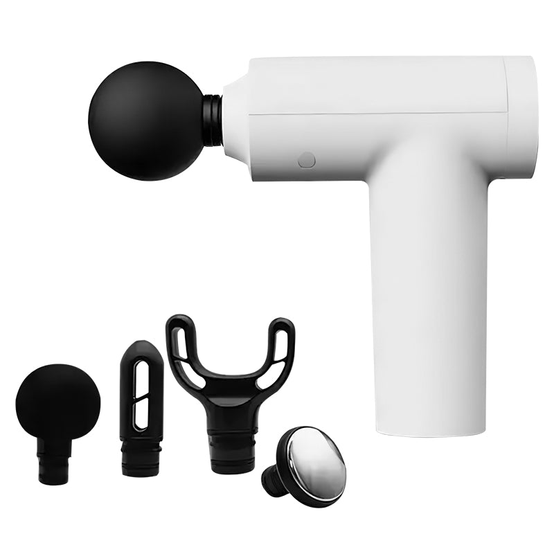 Muscle Massage Gun CL-8000S2