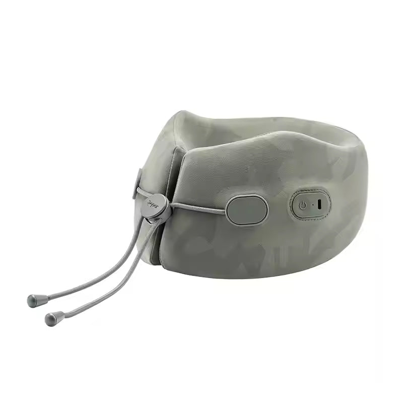 Small Sleep Pillow RP-R5