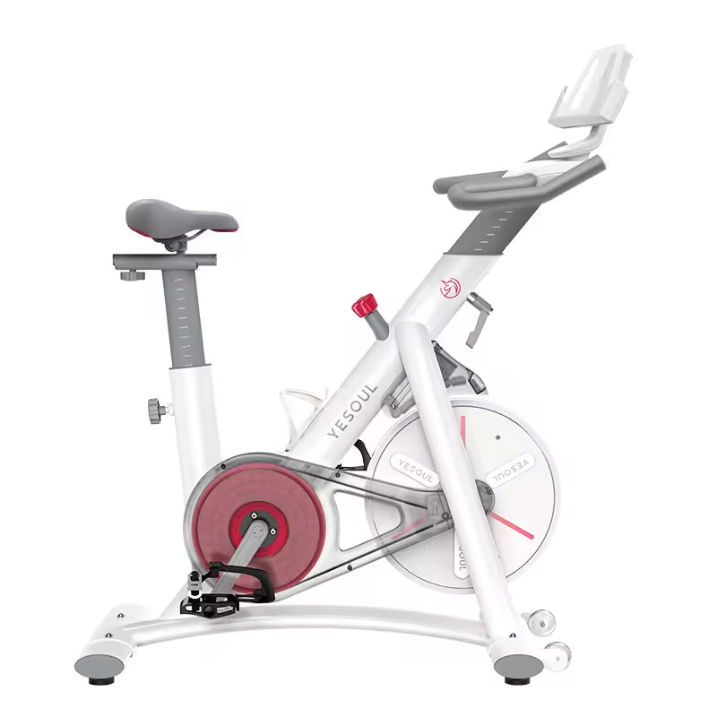 Exercise Bike S3