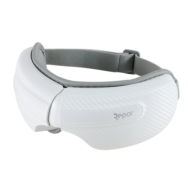 Repor Eye Massager RP-i30