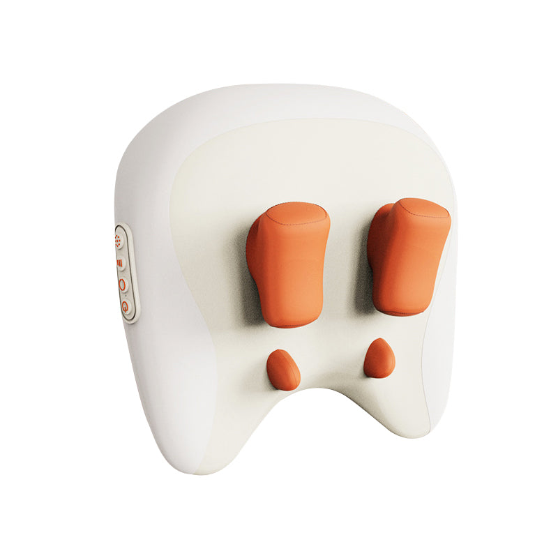 Shoulder and neck massager CL-301
