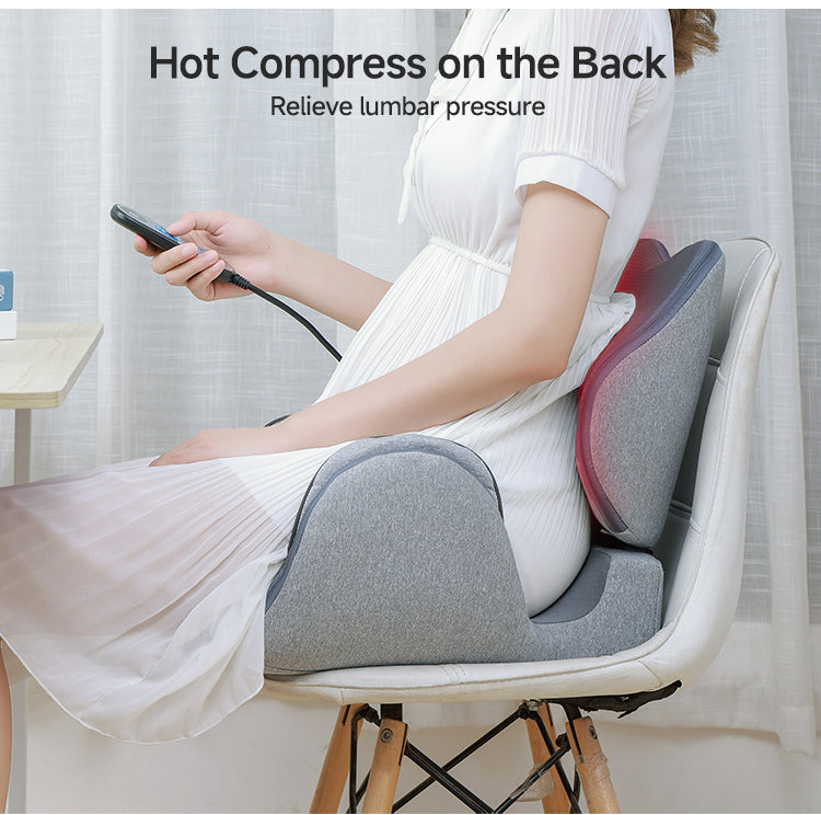 Massage Cushion P7