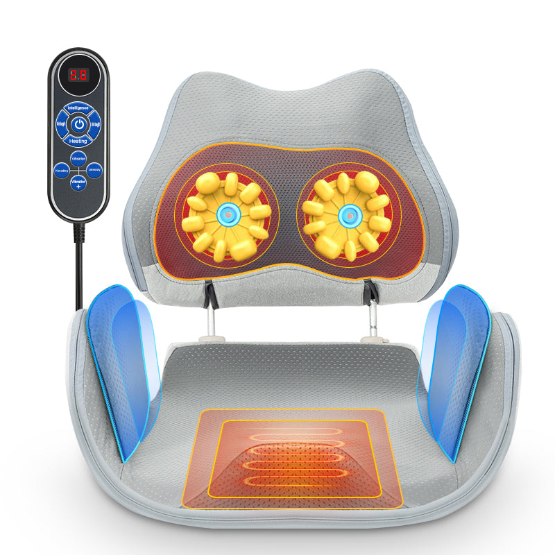 MASSAGE CUSHION  P7