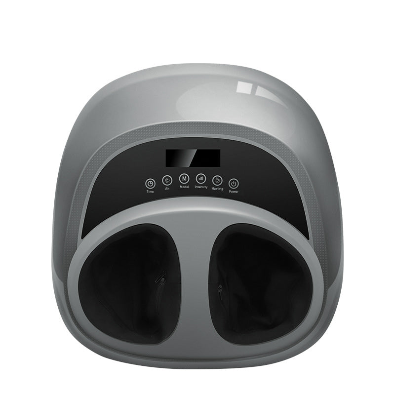 FT01 Foot massager