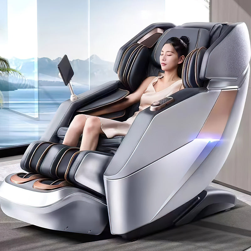 massage chair T5