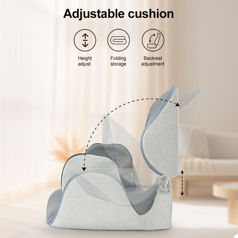 Massage Cushion P7